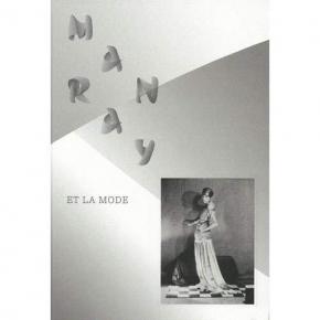 man-ray-et-la-mode