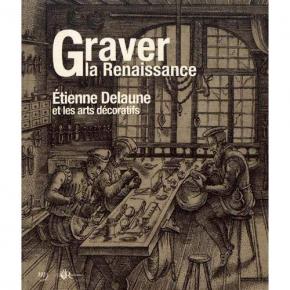 graver-la-renaissance-Etienne-delaune-et-les-arts-dEcoratifs