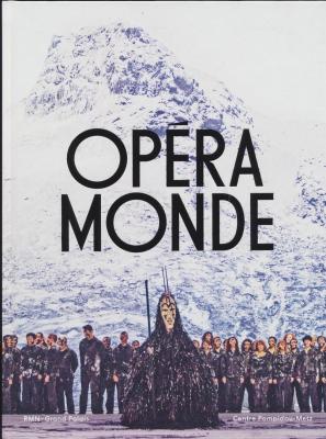 opEra-monde-la-quEte-d-un-art-total