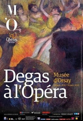 degas-À-l-opEra