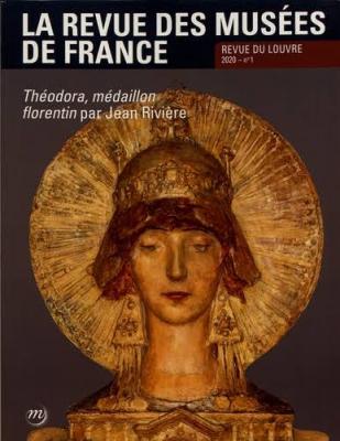 revue-des-musEes-de-france-n°-1-2020