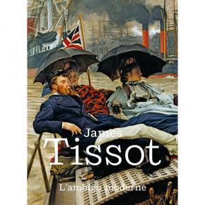 james-tissot-l-ambigu-moderne