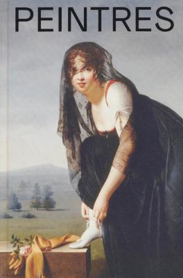 peintres-femmes-1780-1830-naissance-d-un-combat