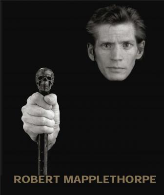 robert-mapplethorpe