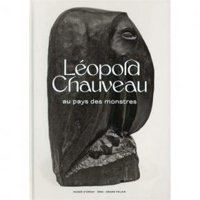 lEopold-chauveau-au-pays-des-monstres