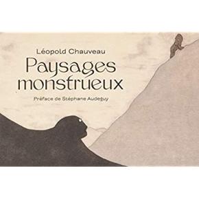 paysages-monstrueux