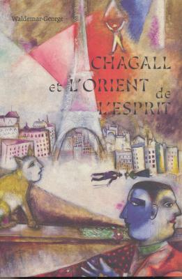 chagall-et-l-orient-de-l-esprit