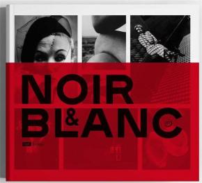 noir-et-blanc-une-esthEtique-de-la-photographie-collections-de-la-bnf