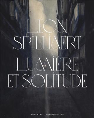 lEon-spilliaert-lumiEre-et-solitude