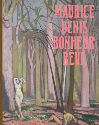 maurice-denis-bonheur-reve