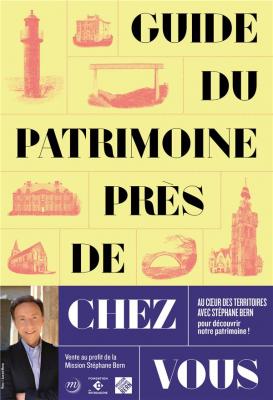 guide-du-patrimoine-prEs-de-chez-vous