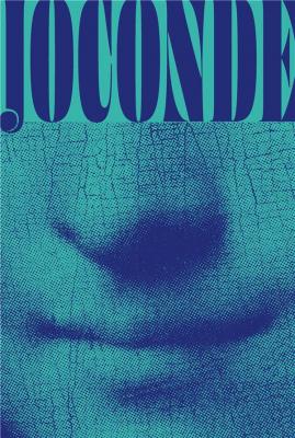 joconde