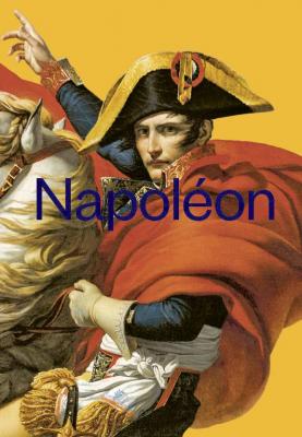 napolEon