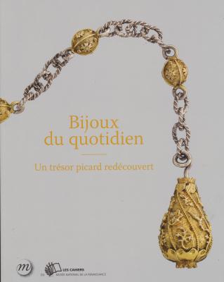 bijoux-du-quotidien-un-trEsor-picard-redEcouvert