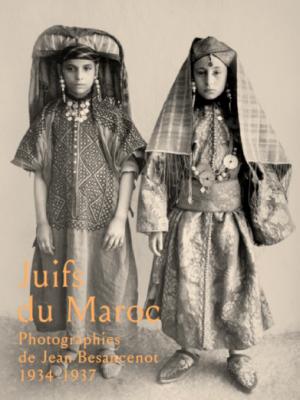 juifs-du-maroc-photographies-de-jean-besancenot-1934-1937