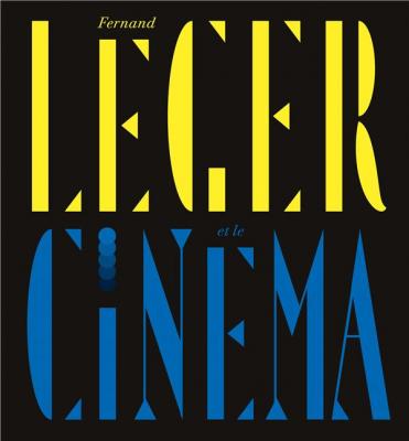 fernand-leger-et-le-cinema
