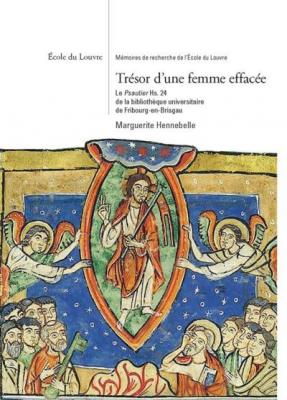le-psautier-hs-24-de-la-bibliotheque-universitaire-de-fribourg-en-brisgau-hs-24-de-la-bibliothequ
