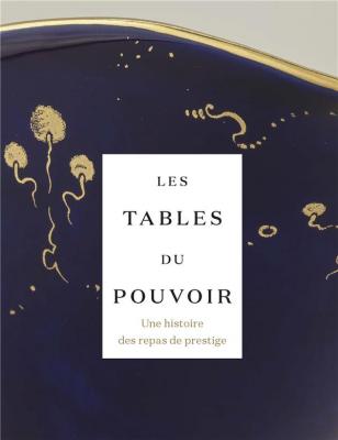 les-tables-du-pouvoir