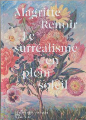 magritte-renoir-le-surrEalisme-en-plein-soleil