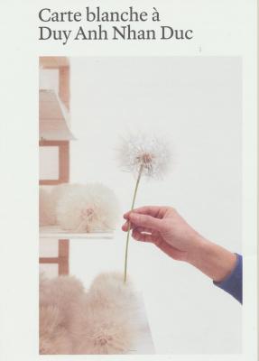 carte-blanche-a-duy-anh-nhan-duc