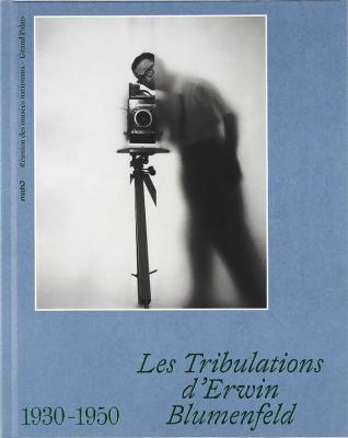 les-tribulations-d-erwin-blumenfeld-1936-1946