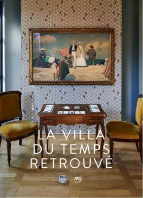 villa-du-temps-retrouvE