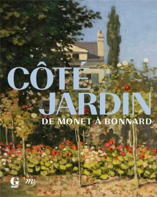 cOtE-jardin-de-monet-À-bonnard