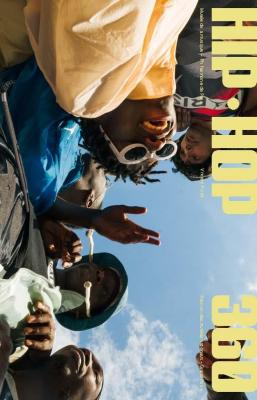 hip-hop-360