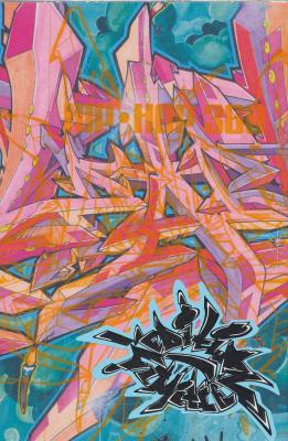 hip-hop-360-collector
