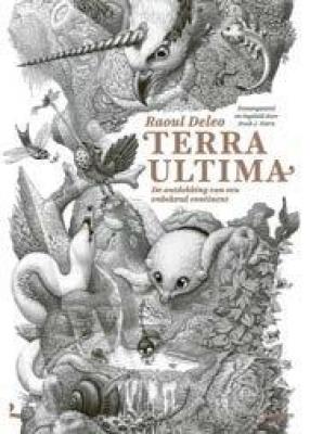 terra-ultima-la-decouverte-d-un-continent-inconnu