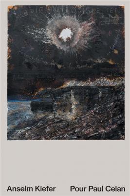 anselm-kiefer-pour-paul-celan