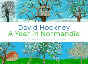 david-hockney-a-year-in-normandie
