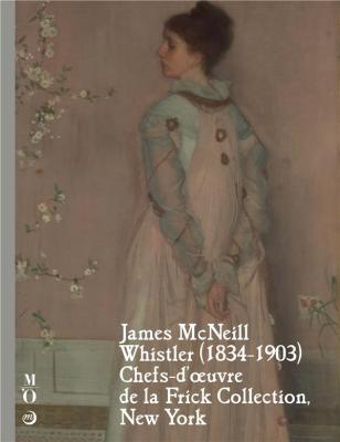 les-whistler-de-la-frick-collection