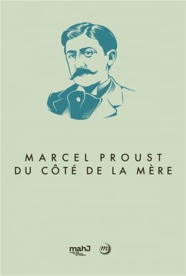 marcel-proust-du-cote-de-la-mere