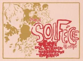 petit-solfege-illustre-par-m-bonnard-fac-simile
