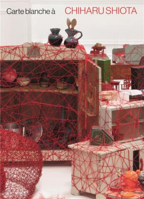 carte-blanche-a-chiharu-shiota