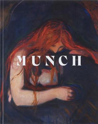 munch-un-poeme-d-amour-de-vie-et-de-mort