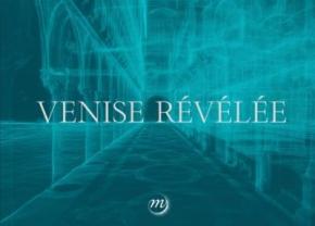 venise-revelee