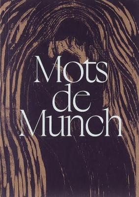 mots-de-munch