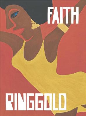 faith-ringgold