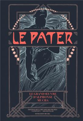 le-pater-le-grand-livre-d-alphonse-mucha