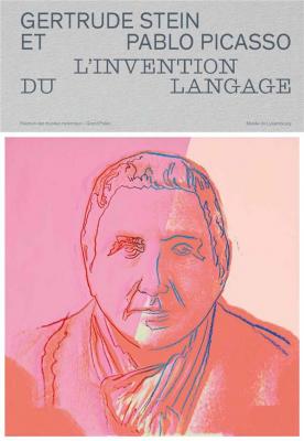 gertrude-stein-et-pablo-picasso-l-invention-du-langage