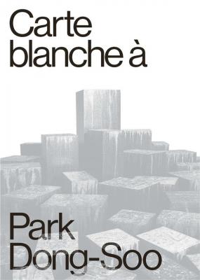 carte-blanche-a-park-dong-soo