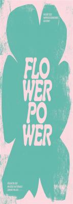flower-power