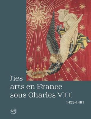 les-arts-en-france-sous-charles-vii-1422-1461-