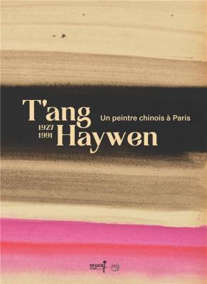 t-ang-haywen