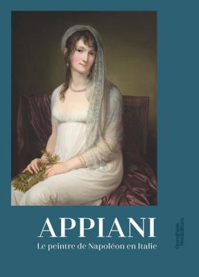 andrea-appiani-le-peintre-de-napoleon-en-italie