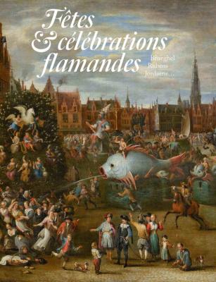 fEtes-et-celebrations-flamandes-brueghel-rubens-jordaens