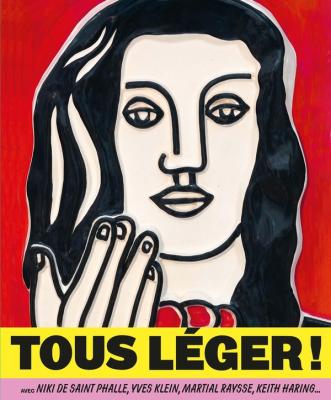 tous-leger-!-avec-niki-de-saint-phalle-yves-klein-martial-raysse-keith-haring-