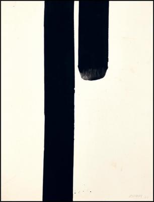 pierre-soulages-une-autre-lumiere-peintures-sur-papier